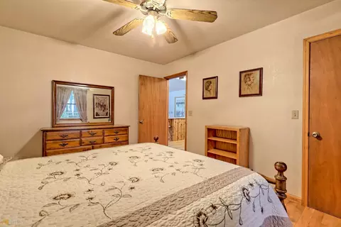 Undisclosed, Murphy, NC 28906 photo 26