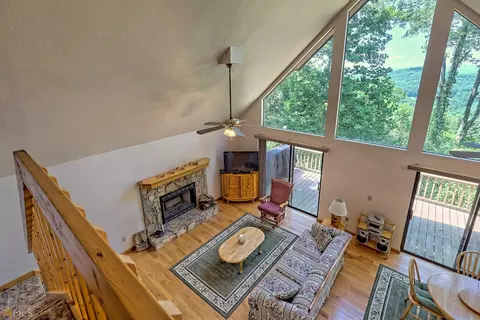 Undisclosed, Murphy, NC 28906 photo 38