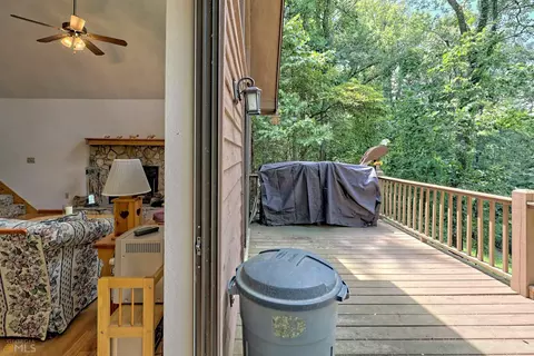 Undisclosed, Murphy, NC 28906 photo 12