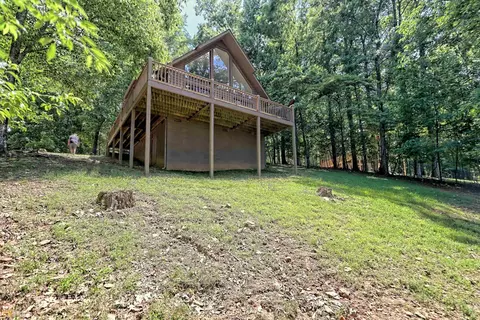 Undisclosed, Murphy, NC 28906 photo 43