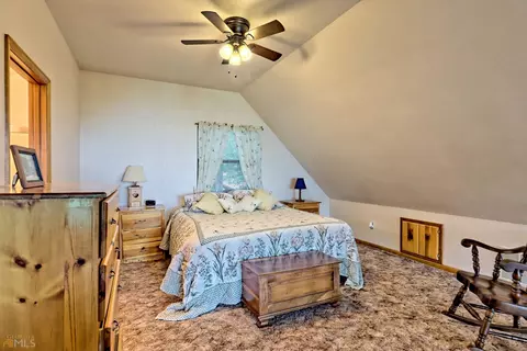 Undisclosed, Murphy, NC 28906 photo 33