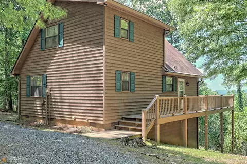Undisclosed, Murphy, NC 28906 photo 3