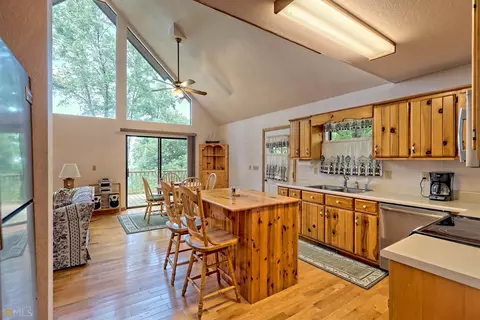 Undisclosed, Murphy, NC 28906 photo 19