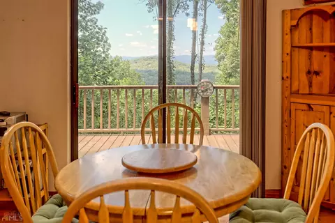 Undisclosed, Murphy, NC 28906 photo 14