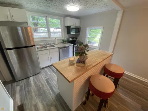 364 Davis Ave, Toccoa, GA 30577 photo 13