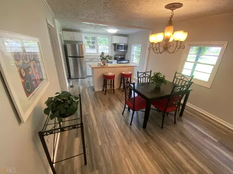 364 Davis Ave, Toccoa, GA 30577 photo 12