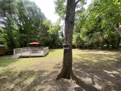 364 Davis Ave, Toccoa, GA 30577 photo 7
