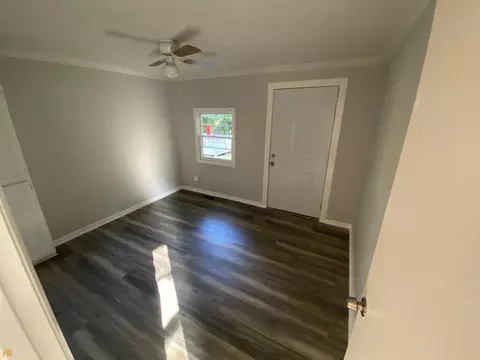 364 Davis Ave, Toccoa, GA 30577 photo 14
