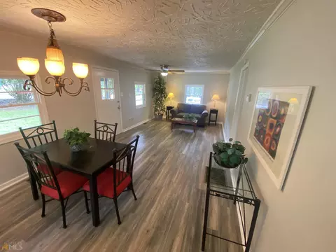 364 Davis Ave, Toccoa, GA 30577 photo 9