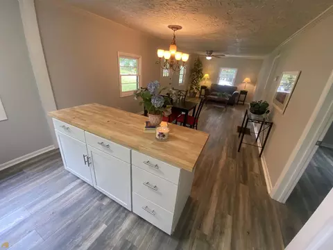 364 Davis Ave, Toccoa, GA 30577 photo 10