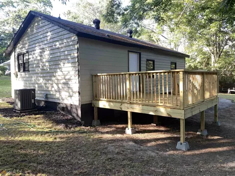 364 Davis Ave, Toccoa, GA 30577 photo 4