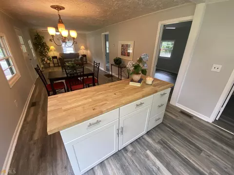 364 Davis Ave, Toccoa, GA 30577 photo 11