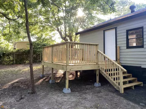364 Davis Ave, Toccoa, GA 30577 photo 6
