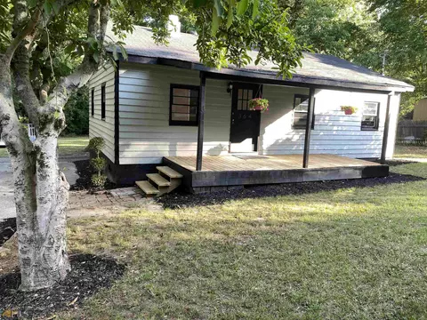 364 Davis Ave, Toccoa, GA 30577 photo 5