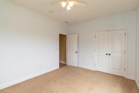 152 High Falls Rd, Jackson, GA 30233 photo 22