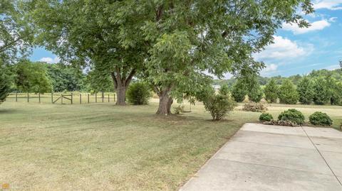 152 High Falls Rd, Jackson, GA 30233 photo 36