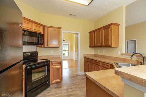 152 High Falls Rd, Jackson, GA 30233 photo 11
