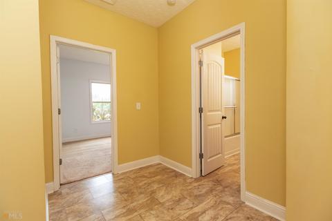 152 High Falls Rd, Jackson, GA 30233 photo 20