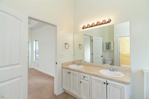 152 High Falls Rd, Jackson, GA 30233 photo 19