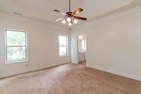 152 High Falls Rd, Jackson, GA 30233 photo 14