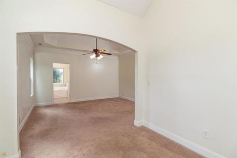 152 High Falls Rd, Jackson, GA 30233 photo 17