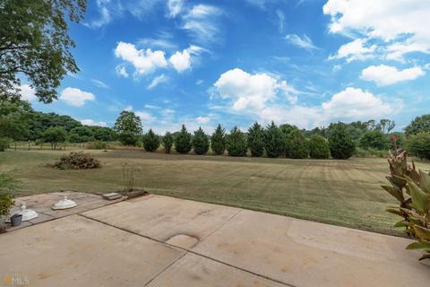 152 High Falls Rd, Jackson, GA 30233 photo 30