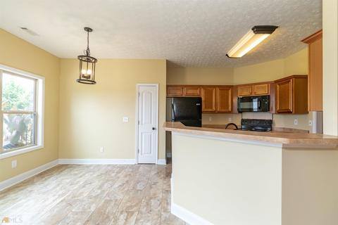 152 High Falls Rd, Jackson, GA 30233 photo 10