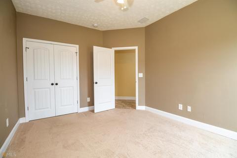 152 High Falls Rd, Jackson, GA 30233 photo 25