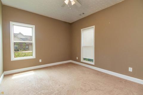 152 High Falls Rd, Jackson, GA 30233 photo 24