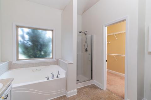 152 High Falls Rd, Jackson, GA 30233 photo 18