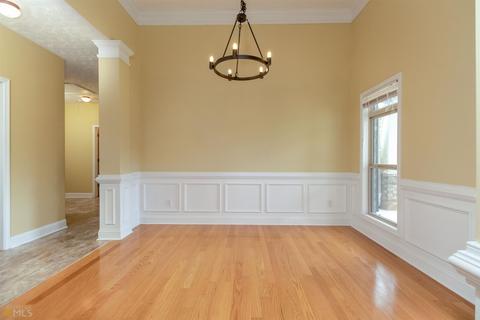 152 High Falls Rd, Jackson, GA 30233 photo 6