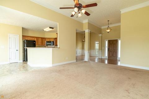 152 High Falls Rd, Jackson, GA 30233 photo 8