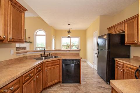 152 High Falls Rd, Jackson, GA 30233 photo 12