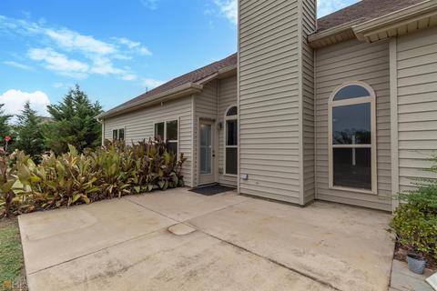 152 High Falls Rd, Jackson, GA 30233 photo 29