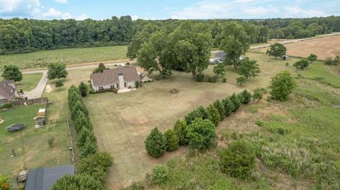 152 High Falls Rd, Jackson, GA 30233 photo 34
