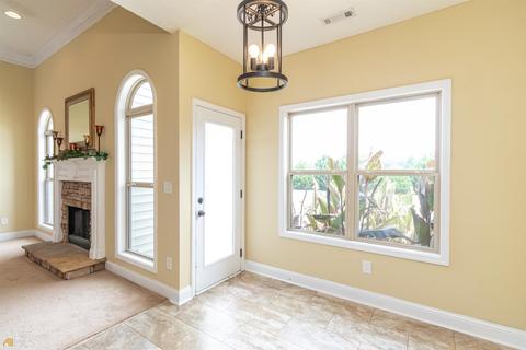152 High Falls Rd, Jackson, GA 30233 photo 9