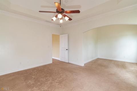 152 High Falls Rd, Jackson, GA 30233 photo 15