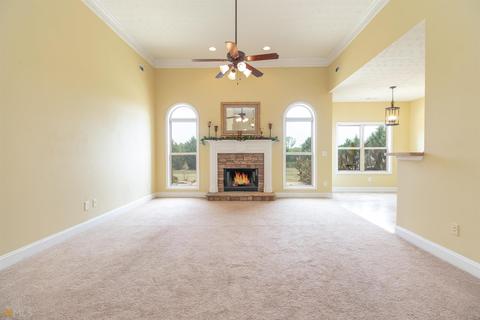 152 High Falls Rd, Jackson, GA 30233 photo 7
