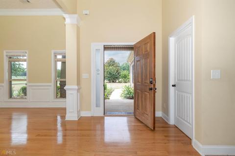 152 High Falls Rd, Jackson, GA 30233 photo 4