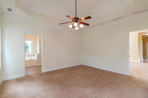 152 High Falls Rd, Jackson, GA 30233 photo 13