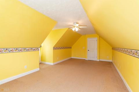 152 High Falls Rd, Jackson, GA 30233 photo 27