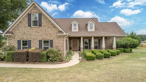 152 High Falls Rd, Jackson, GA 30233 photo 1