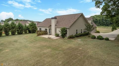 152 High Falls Rd, Jackson, GA 30233 photo 32