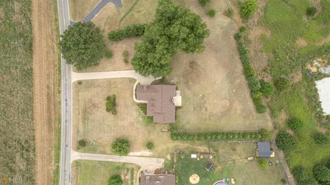152 High Falls Rd, Jackson, GA 30233 photo 42