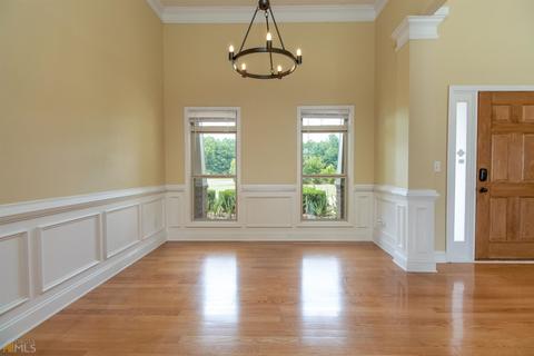 152 High Falls Rd, Jackson, GA 30233 photo 5