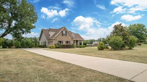 152 High Falls Rd, Jackson, GA 30233 photo 37
