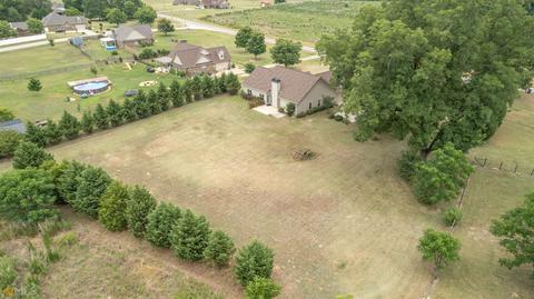 152 High Falls Rd, Jackson, GA 30233 photo 35