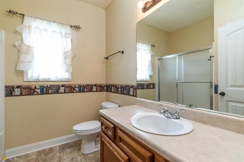 152 High Falls Rd, Jackson, GA 30233 photo 23