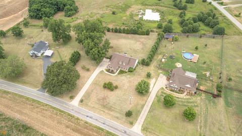 152 High Falls Rd, Jackson, GA 30233 photo 43