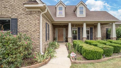 152 High Falls Rd, Jackson, GA 30233 photo 39